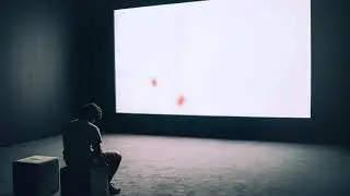 Bitter City - (I waited) for you. (Audio)