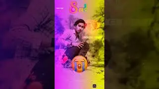 HD #video sultan gujjar song 💔💔🤔🥀😭
