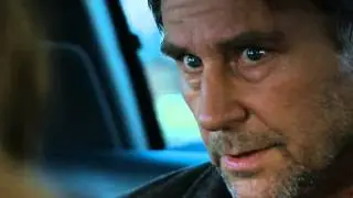 Castle - Fox Crime Trailer