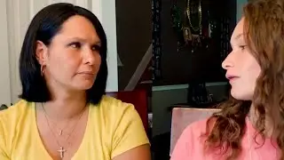 A Daughter's Recovery/Survivor Sisters recovery stories