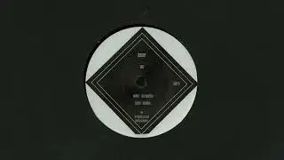 Eledance Vol II | B2 -Suolo-Nicolau | Ipsum Records [Vinyl Only]