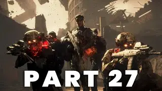 DEATH STRANDING 2: ON THE BEACH Gameplay Walkthrough Part 27 - EPISODE 11 & 12 | QUAKE | FRAGILE