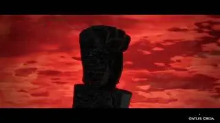 #26【メタファー】Metaphor: ReFantazio メタファー：リファンタジオ 「ネタバレあり」【PS5】 #ps5share #メタファー #Metaphor