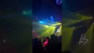 Best night beach party goa anjuna 😍😍#freeentry #likeforlikes #nightlife #club