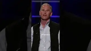 Cock investor rejects the sharks 🫢 #shorts #sharktank #money #investingforbeginners #sharktankclips