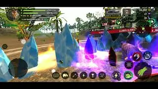 kill sun bear champ last Tak jaraur dakhe