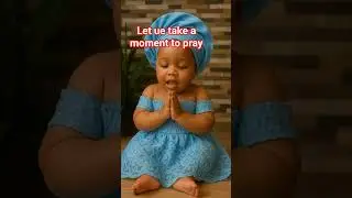 Let us take a moment to pray. #ChristianLife#FaithOverFear#BibleVerses#TrustGod#GodIsGood