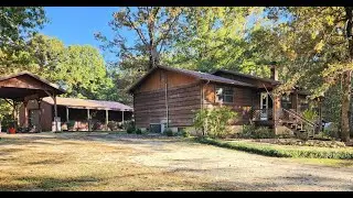 716 County Road 573 Poplar Bluff Missouri Home For Sale
