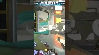 SMG Destruction On Black Ops 4 Year 2000! 😱 (COD BO4)