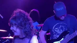 2022.08.27 - Ghost Funk Orchestra @ Empire Underground