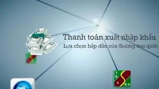 Agribank 4 Nhom TT QUOCTE MP2