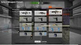 BlackSquad(STEAM) Cheater Auto Headshot ! IGN: God-Bless*you