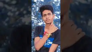 photo editing          #photo #photoediting #nsb #ps #art #psart #pick #owsam #vm #sr #new #1thvideo