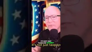 Shocking Fani Willis Revelations: Misuse of Federal Taxpayer Funds Exposed