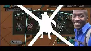 حرق جواهر على الاكستريم الجديد😂II الحظ↙️😂IIONE PIECE BOUNTY RUSH