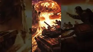 अबकी बार 4th वर्ल्ड वार #modi #war