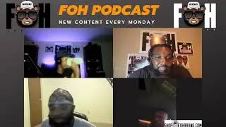 United & Screwed (ft. DJ Big T & DJ 2 Fresh)