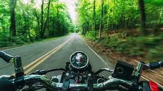 BASS BOOSTED REMIX 2020|CAR MUSIC MIX|MUSIC COLLECTIONS #64