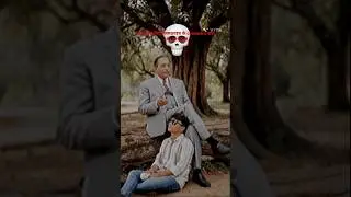 Baba Saheb Ambedkar Ai 3D Photo Editing #JayBhim