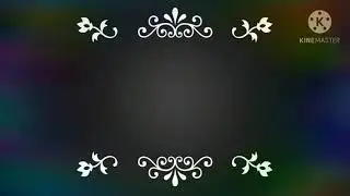 How to get Pan skin and CR7 Avatar