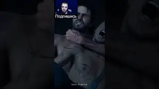 #shorts #прохождение #подпишись #обзор #daysgone #like #games #passing #заработок