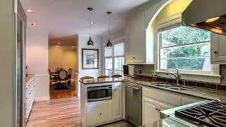 Home For Sale @ 2021 Earlington Dr Nashville, TN 37215