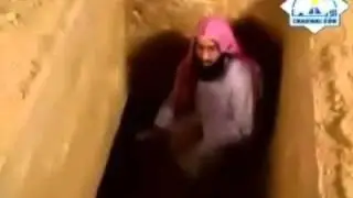 Ahmed Otol (alqabr).mp4