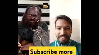 Kalkeya comedy 😅🤣😂 #shorts #setindia