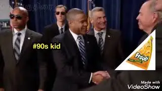90's kids memories whatsapp status 😇#Memories#90s kid