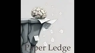 Computation and Language - Evaluating Medical LLMs by Levels of Autonomy A Survey Moving from Ben...