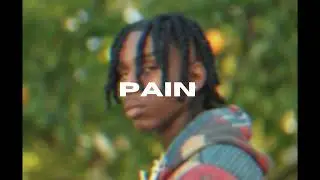 (FREE) Polo G type X Morray Type beat 