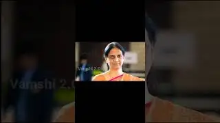 తెలంగాణ 80,000 జాబ్స్ లేటెస్ట్ సమాచారం | Ts TET notification details in telugu | #shorts #Tstet2022