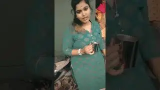 #shorts #tamilshorts #girlsdance #viral #trending #tamilponunga #tamiltrendz #tamilaunty #trend