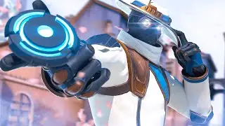 ValoRankPush lets go for Diamond !  #valorantlive #valorant  #tamilgaming #jd shot yt #valorantindia