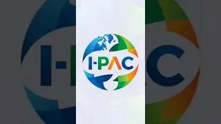 ED vs State Govt🔥I-PAC issue নিয়ে ED&ndash;রাজ্য সংঘাত,Court e hearing ahead ⚖️#IPAC #ED #CourtUpdate