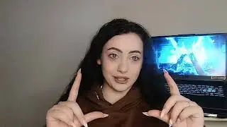 Руся в Америке/ зашить порванную футболку миллионерши !/ Моральные устои мамы Грустамбэка!