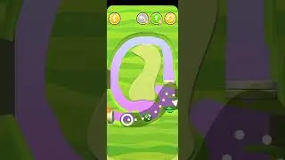 dig this 2 world 27-13 | tiny town | Dig this 2 level 27 episode 13 solution gameplay walkthrough