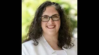 Shabbat Teaching:  Ki Tisa