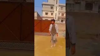 piaau dubar bhaila ho #shorts #bihari #viralvideo #comedy #youtubeshorts #bhojpuri