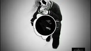 Panda Eyes X Barely Alive X Virtual Riot - Triforce