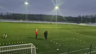 #czechrepublic #football #soccer #goals #
