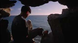 What Millitary Leave feels like