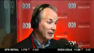 Libs preference Labor in Vic election