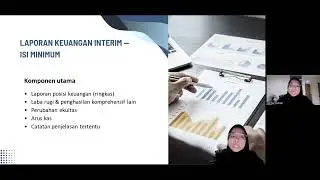 UTS Semester Ganjil 2025/2026 Akuntansi Keuangan Lanjutan 2