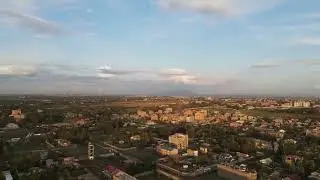 drone shots  drone coverage for events