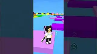 А Если Упаду 😫 #minecraft #gaming #howtomakepapersoap #minecraftsurvivalseriesepisode1