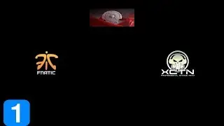 Full Highlights Fnatic vs Execration - The International 2016