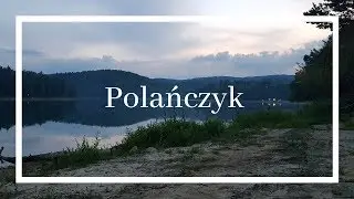 Odc. 14 Polańczyk