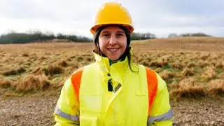 How to get a CONSTRUCTION Job in 2020
