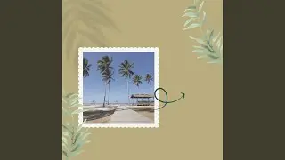 Background for January Mental Health